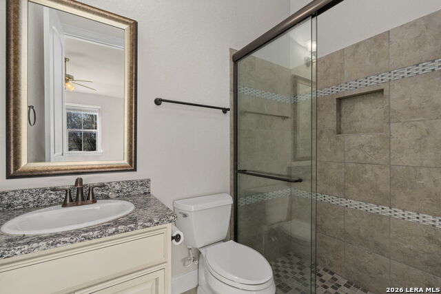 Image 22 of 40 For 9703 Ivory Canyon