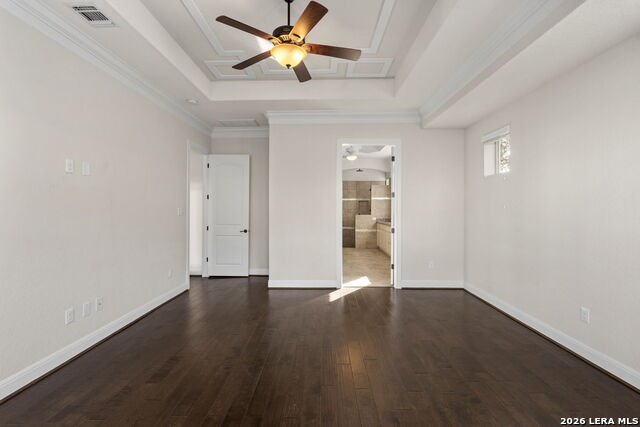 Image 24 of 40 For 9703 Ivory Canyon