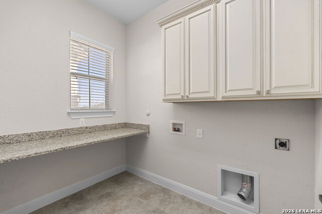 Image 25 of 40 For 9703 Ivory Canyon