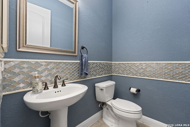 Image 26 of 40 For 9703 Ivory Canyon