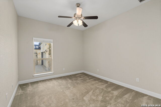 Image 27 of 40 For 9703 Ivory Canyon