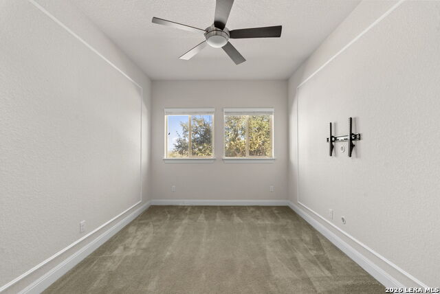 Image 28 of 40 For 9703 Ivory Canyon