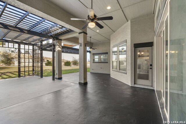 Image 29 of 40 For 9703 Ivory Canyon