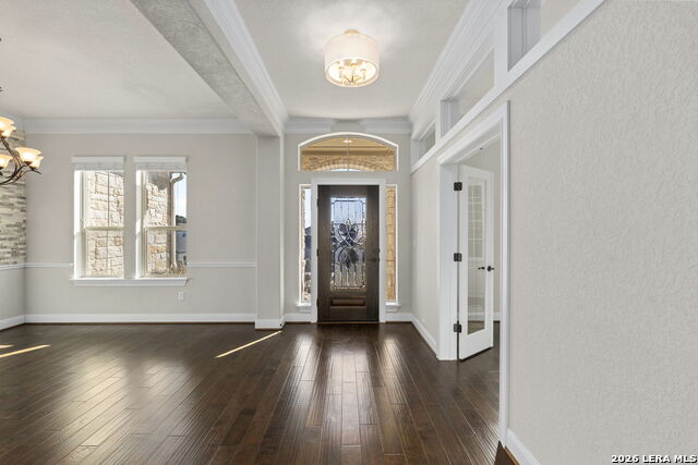 Image 3 of 40 For 9703 Ivory Canyon