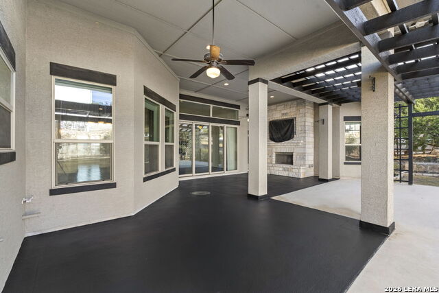 Image 30 of 40 For 9703 Ivory Canyon