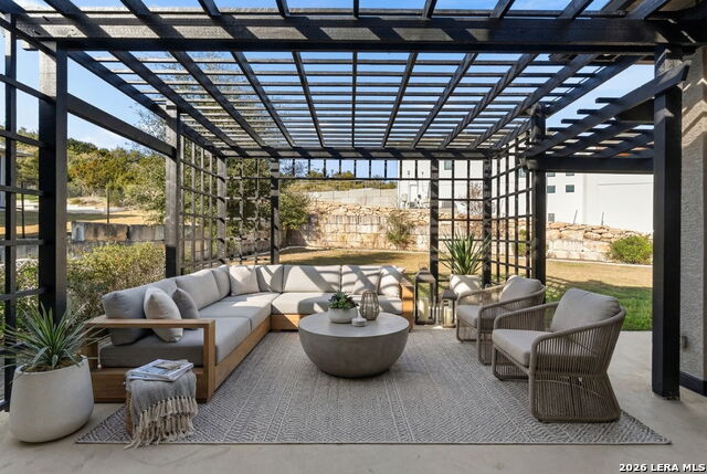 Image 31 of 40 For 9703 Ivory Canyon