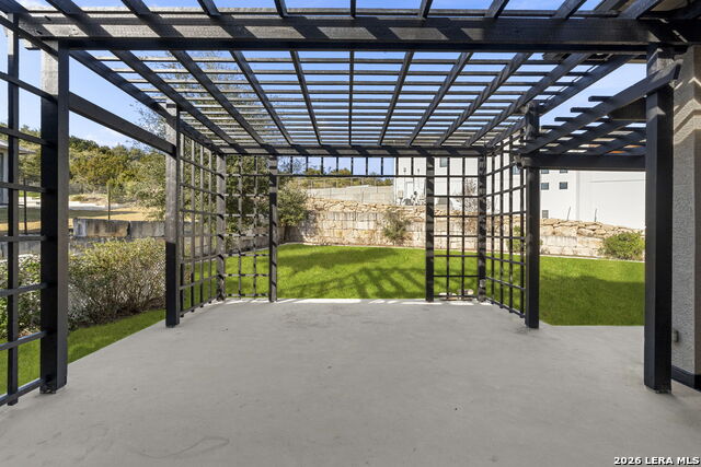 Image 32 of 40 For 9703 Ivory Canyon