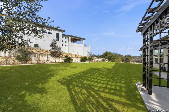 Image 35 of 40 For 9703 Ivory Canyon