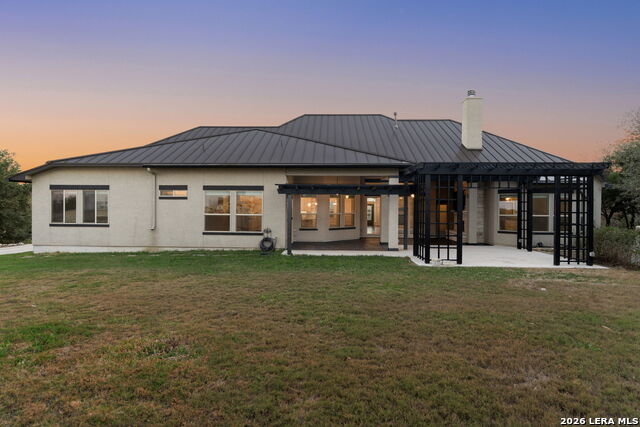 Image 36 of 40 For 9703 Ivory Canyon