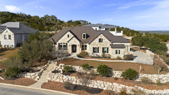 Image 37 of 40 For 9703 Ivory Canyon