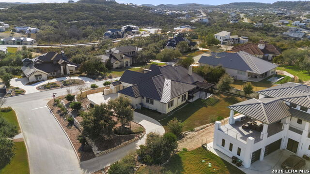 Image 38 of 40 For 9703 Ivory Canyon