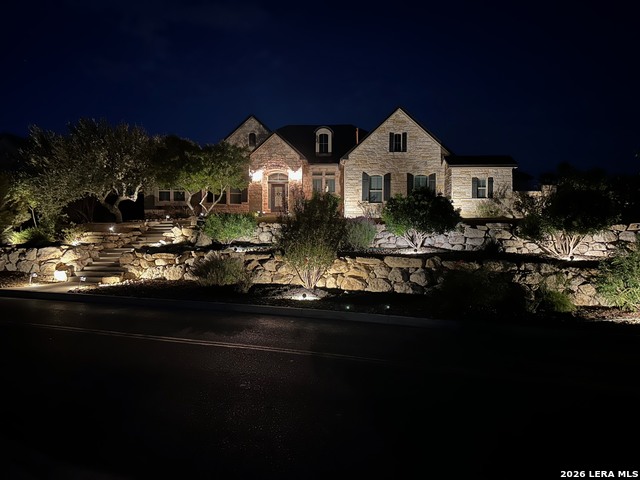 Image 39 of 40 For 9703 Ivory Canyon