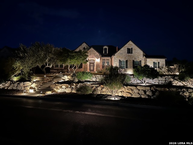 Image 40 of 40 For 9703 Ivory Canyon