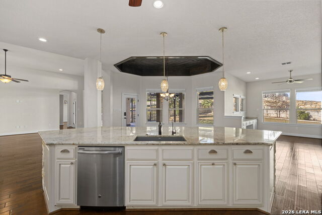 Image 8 of 40 For 9703 Ivory Canyon