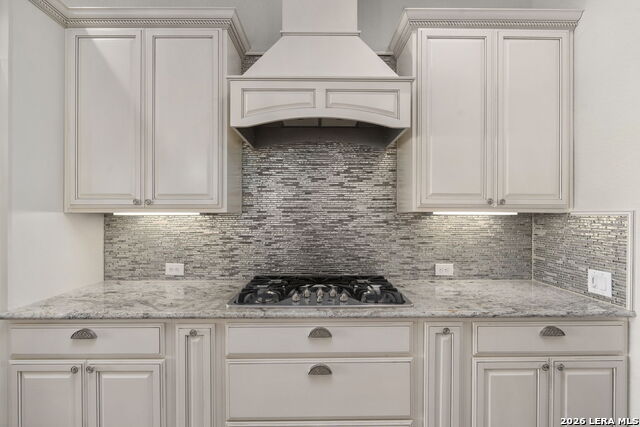 Image 9 of 40 For 9703 Ivory Canyon