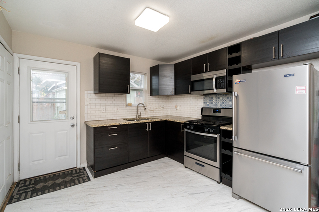 Image 14 of 38 For 218 Vereda  