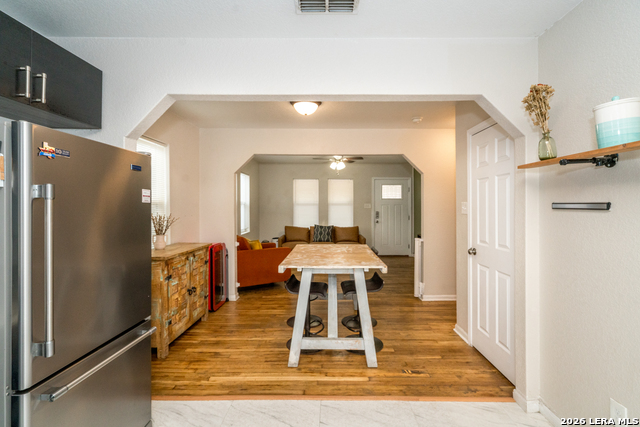 Image 16 of 38 For 218 Vereda  