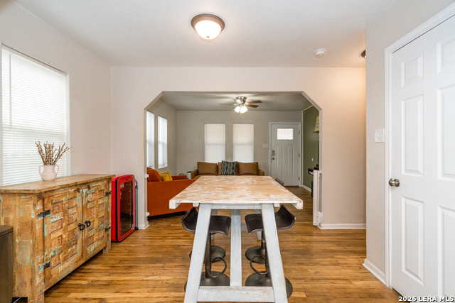 Image 17 of 38 For 218 Vereda  