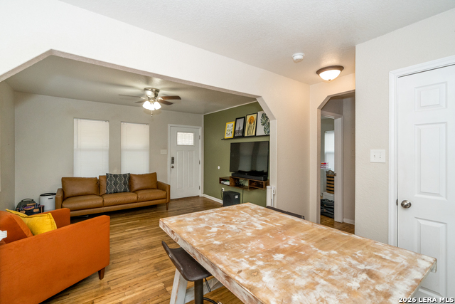 Image 19 of 38 For 218 Vereda  