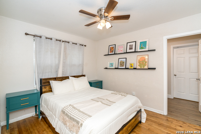 Image 20 of 38 For 218 Vereda  