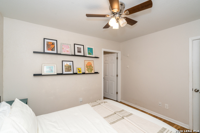 Image 21 of 38 For 218 Vereda  