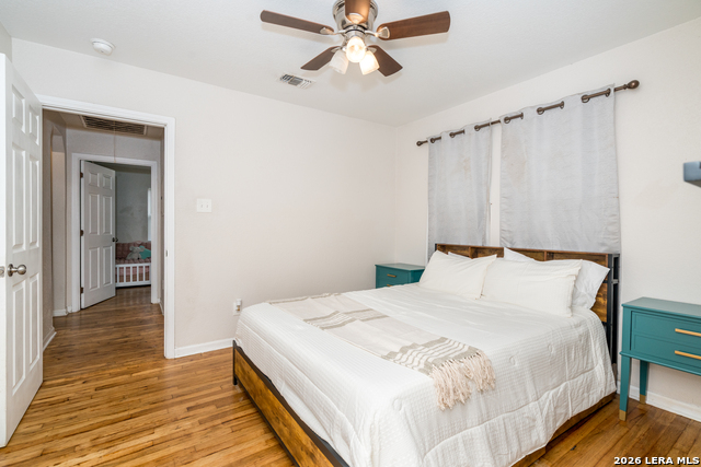 Image 22 of 38 For 218 Vereda  