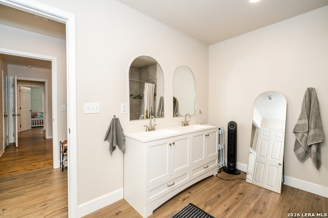 Image 24 of 38 For 218 Vereda  