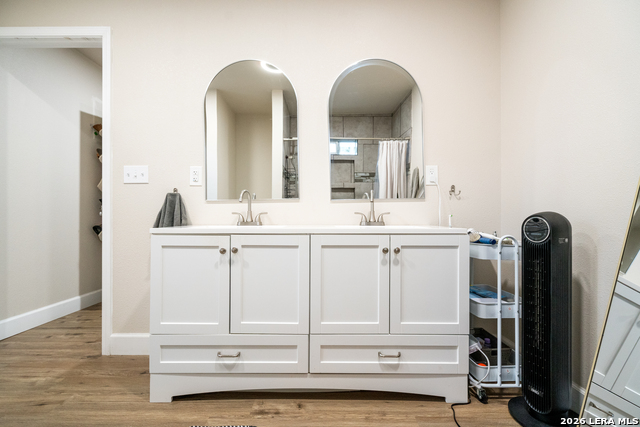 Image 25 of 38 For 218 Vereda  