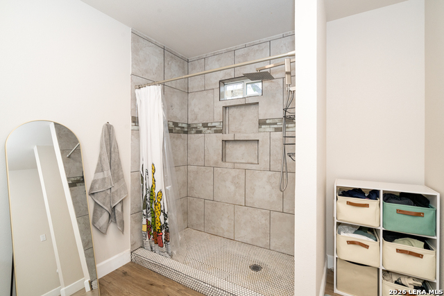 Image 26 of 38 For 218 Vereda  