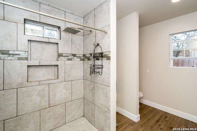 Image 27 of 38 For 218 Vereda  