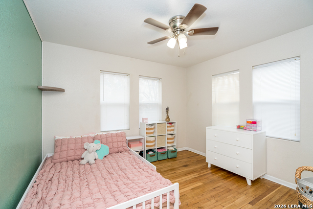 Image 28 of 38 For 218 Vereda  