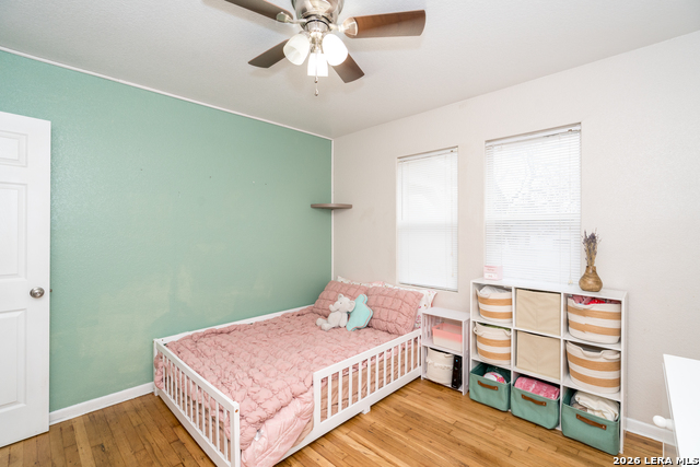 Image 29 of 38 For 218 Vereda  