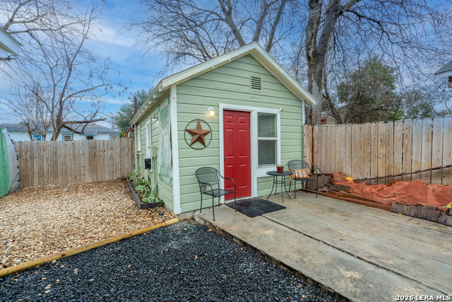 Image 31 of 38 For 218 Vereda  