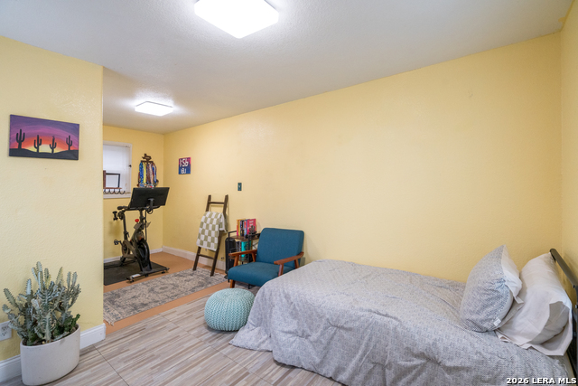 Image 32 of 38 For 218 Vereda  