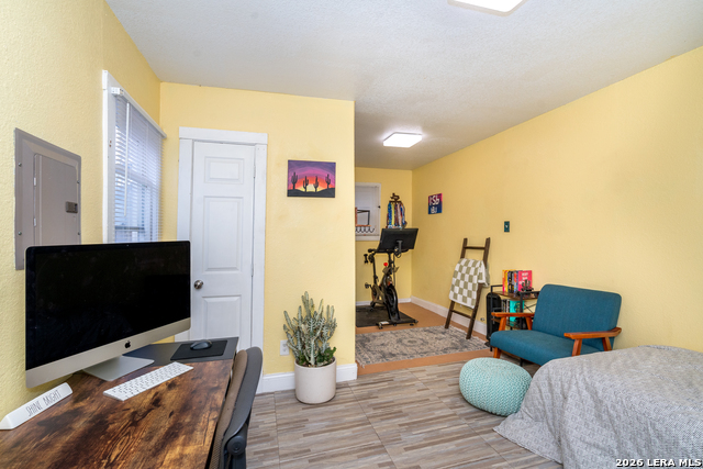 Image 34 of 38 For 218 Vereda  