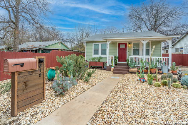 Image 37 of 38 For 218 Vereda  