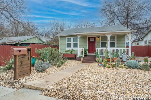 Image 38 of 38 For 218 Vereda  