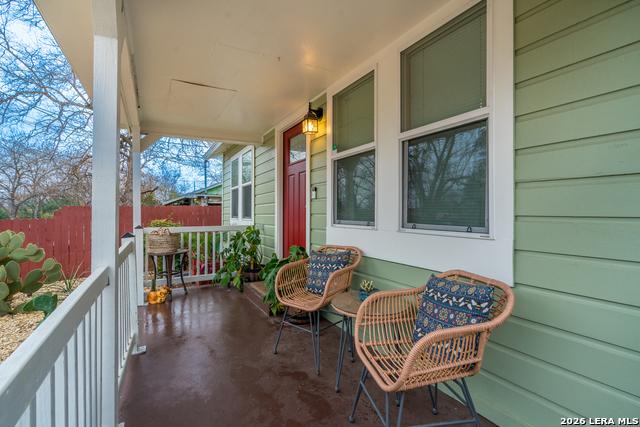 Image 4 of 38 For 218 Vereda  