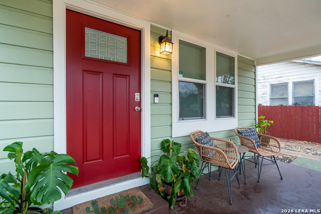 Image 5 of 38 For 218 Vereda  