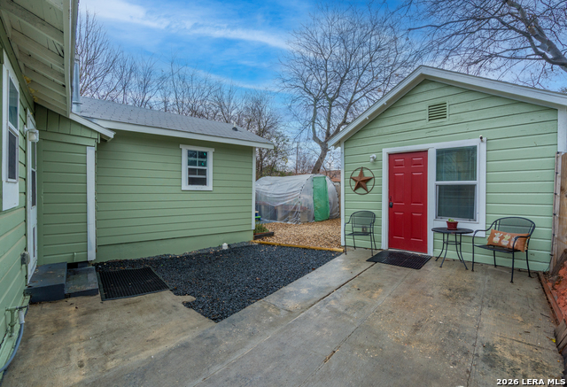 Image 6 of 38 For 218 Vereda  