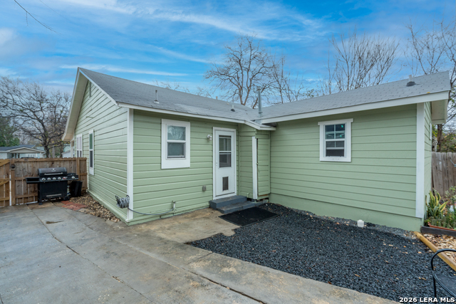 Image 7 of 38 For 218 Vereda  