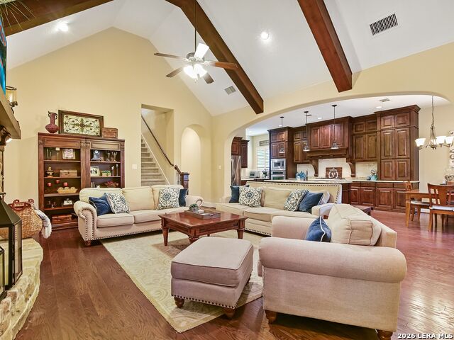 Image 11 of 39 For 1626 Wild Peak