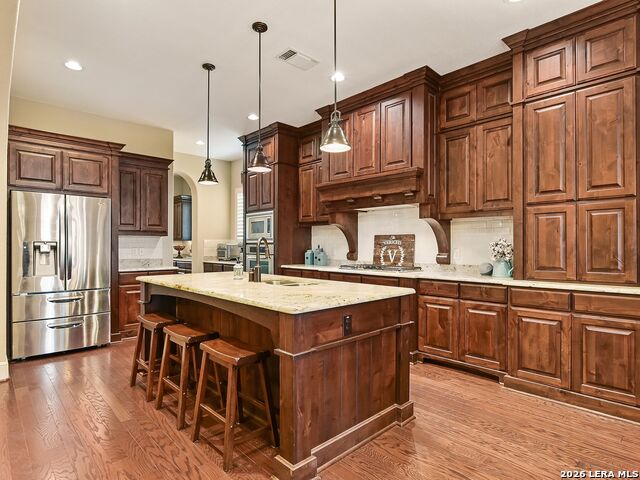 Image 12 of 39 For 1626 Wild Peak