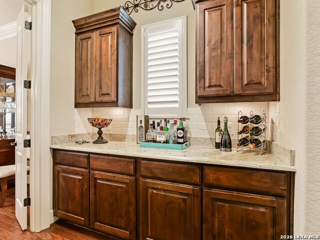 Image 14 of 39 For 1626 Wild Peak