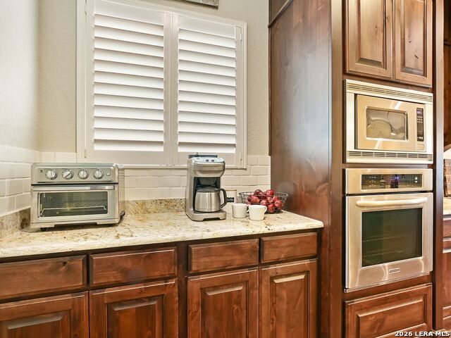 Image 15 of 39 For 1626 Wild Peak