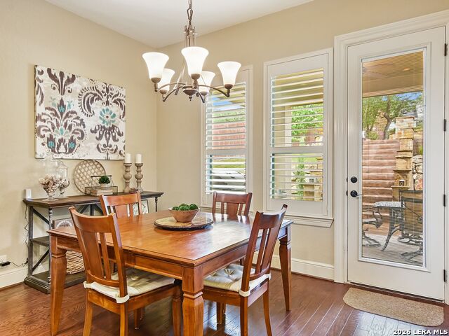 Image 16 of 39 For 1626 Wild Peak