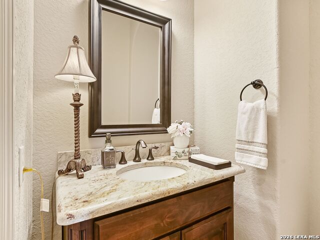 Image 17 of 39 For 1626 Wild Peak