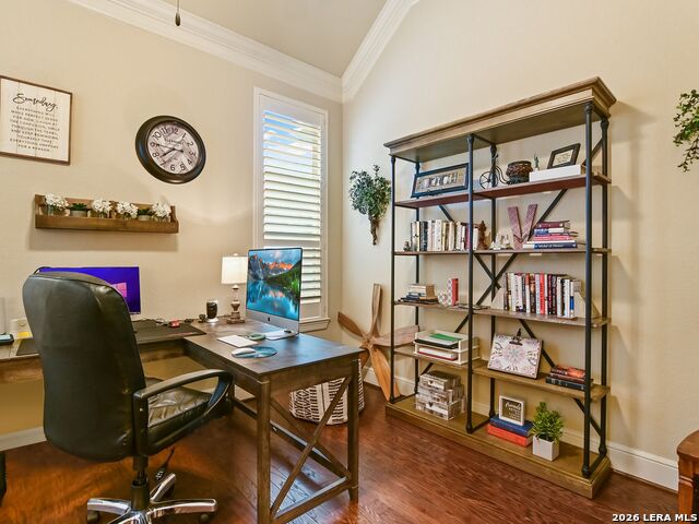 Image 18 of 39 For 1626 Wild Peak