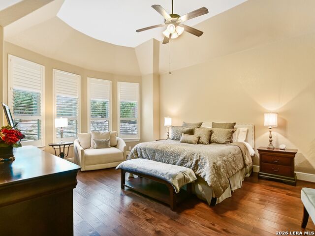 Image 19 of 39 For 1626 Wild Peak