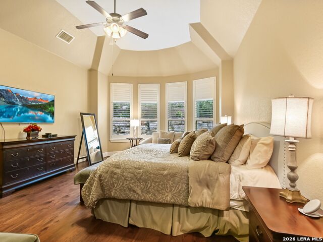 Image 20 of 39 For 1626 Wild Peak